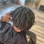 Sisterlocks Consultation