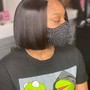 Closure Sew In