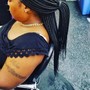 Havana Twists