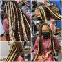 Loc Extensions