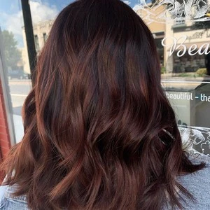 Partial Balayage Near Me: Nashville, TN | Appointments | StyleSeat