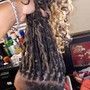 Loc Extensions