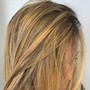 Brighten & Pop Highlights