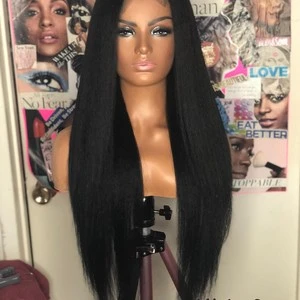 lace front wigs oakland ca