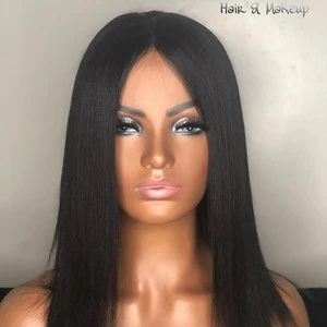 lace front wigs oakland ca