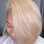 Full Corrective Color