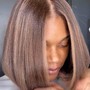 Soft Corrective Color