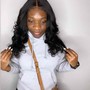 Basic Sew In