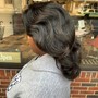 Basic Sew In