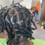 Natural Twists