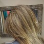 Babylights Balayage/Ombre