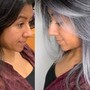 Color  Correction