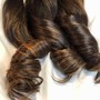 Brazilian Blowout