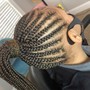 Feed In Cornrows (6)