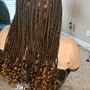 Feed In Cornrows (6)