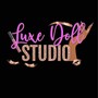 Luxe doll studio