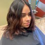 Partial Highlights