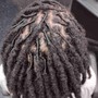 Loc Style