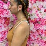 Goddess Braids