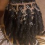 Loc Extensions