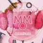 Make Me Over Beauty Bar