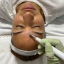 Deep Pore Cleanse Facial