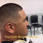 Edge Up