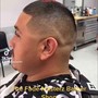 Edge Up