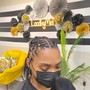 Loc detox