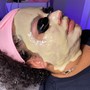 Goddess Glow Facial