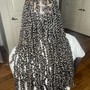 Two Strand Twist