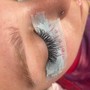 Glitter Lash Add-On