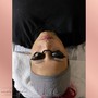 60 Minute Facial