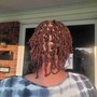 Soft Loc (Regular)