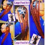 Box Braids