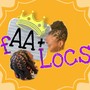 Locs By FaatLocs