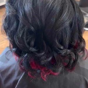 Natural Hair Near Me: West Sacramento, CA | Appointments | StyleSeat