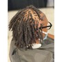 Loc Maintenance