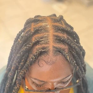 dreadlocks salon near me