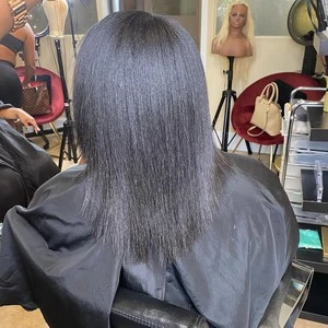 Hair Extensions Near Me: Atlanta, GA | Appointments | StyleSeat
