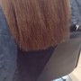 Women’s Haircut