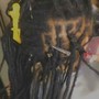 Loc Extensions