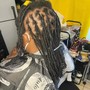 Loc Extensions