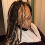 Loc Extensions