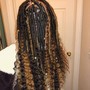 Loc Extensions