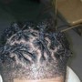 Comb Coils