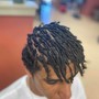 MONDAY Loc Maintenance