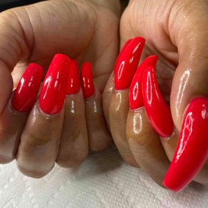 Acrylic Nails Near Me Roanoke Rapids Nc Appointments Styleseat