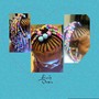 Flexi Rods, Wet Set