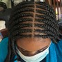 Loc Maintenance